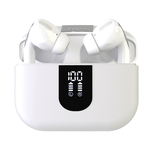 iggual-Auriculares-inalambricos-TWS-Bluetooth-blan