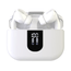 iggual-Auriculares-inalambricos-TWS-Bluetooth-blan