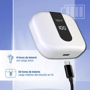 IGG319352-Galeria-5