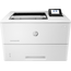 HP-LaserJet-Enterprise-Impresora-HP-LaserJet-Enterprise-M507dn--Laser-Wifi-Duplex