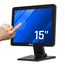 IGGUAL--Monitor-tactil-capacitivo-15--VGA-HDMI-USB-15--TFT-LCD-XGA-Tactil