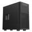 Caja-UNYKA--Caja-Micro-ATX-AERO-C15-con-fuente-ATX-de-500W--Negro-Incluye-Fuente