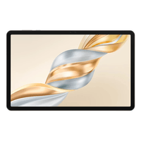 Miniatura 1 de HONOR Pad X9a 11.5" 6GB/128GB Gris