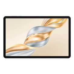 HONOR Pad X9a 11.5" 6GB/128GB Gris