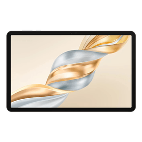 HONOR-Pad-X9a-11.5--6GB-128GB-Gris