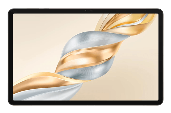 HONOR Pad X9a 11.5" 6GB/128GB Gris