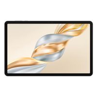 Miniatura 2 de HONOR Pad X9a 11.5" 6GB/128GB Gris