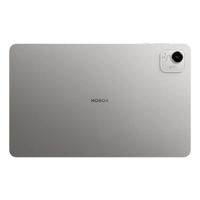 Miniatura 3 de HONOR Pad X9a 11.5" 6GB/128GB Gris