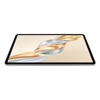 Miniatura 4 de HONOR Pad X9a 11.5" 6GB/128GB Gris