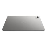 Miniatura 5 de HONOR Pad X9a 11.5" 6GB/128GB Gris
