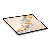 Miniatura 6 de HONOR Pad X9a 11.5" 6GB/128GB Gris