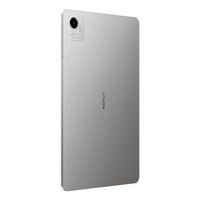 Miniatura 7 de HONOR Pad X9a 11.5" 6GB/128GB Gris