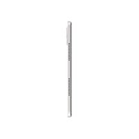 Miniatura 8 de HONOR Pad X9a 11.5" 6GB/128GB Gris
