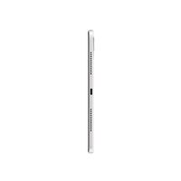 Miniatura 9 de HONOR Pad X9a 11.5" 6GB/128GB Gris
