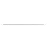 Miniatura 11 de HONOR Pad X9a 11.5" 6GB/128GB Gris