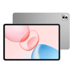 HONOR Pad 10 12.1" 8GB/256GB Gris