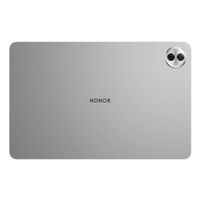 Miniatura 3 de HONOR Pad 10 12.1" 8GB/256GB Gris