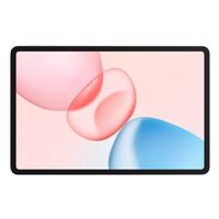 Miniatura 4 de HONOR Pad 10 12.1" 8GB/256GB Gris