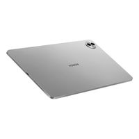 Miniatura 5 de HONOR Pad 10 12.1" 8GB/256GB Gris