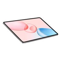 Miniatura 6 de HONOR Pad 10 12.1" 8GB/256GB Gris