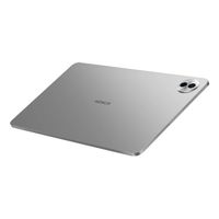 Miniatura 7 de HONOR Pad 10 12.1" 8GB/256GB Gris