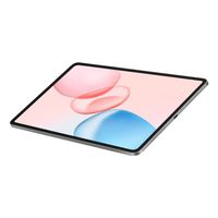 Miniatura 8 de HONOR Pad 10 12.1" 8GB/256GB Gris