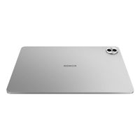 Miniatura 9 de HONOR Pad 10 12.1" 8GB/256GB Gris