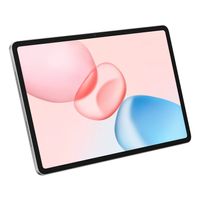 Miniatura 10 de HONOR Pad 10 12.1" 8GB/256GB Gris