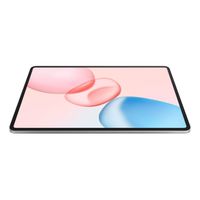 Miniatura 11 de HONOR Pad 10 12.1" 8GB/256GB Gris