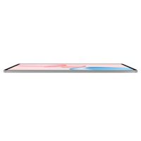Miniatura 12 de HONOR Pad 10 12.1" 8GB/256GB Gris