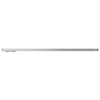 Miniatura 13 de HONOR Pad 10 12.1" 8GB/256GB Gris