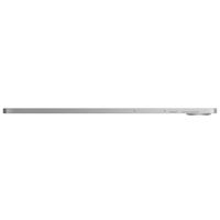 Miniatura 14 de HONOR Pad 10 12.1" 8GB/256GB Gris