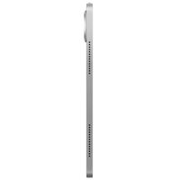 Miniatura 15 de HONOR Pad 10 12.1" 8GB/256GB Gris