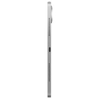 Miniatura 16 de HONOR Pad 10 12.1" 8GB/256GB Gris