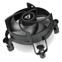 Miniatura 1 de REFRIGERADOR CPU ARCTIC ALPINE 17 CO INTEL