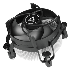 REFRIGERADOR-CPU-ARCTIC-ALPINE-17-CO-INTEL