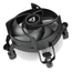 REFRIGERADOR-CPU-ARCTIC-ALPINE-17-CO-INTEL