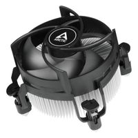 Miniatura 2 de REFRIGERADOR CPU ARCTIC ALPINE 17 CO INTEL