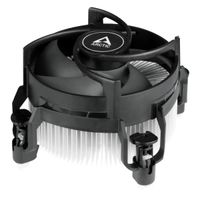 Miniatura 3 de REFRIGERADOR CPU ARCTIC ALPINE 17 CO INTEL