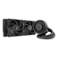 REFRIGERACION-LIQUIDA-CPU-ARCTIC-FREEZER-III-PRO-240-NEGRA