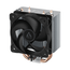 REFRIGERADOR-CPU-ARCTIC-FREEZER-8i