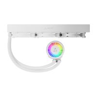 Miniatura 4 de REFRIGERACION LIQUIDA CPU ARCTIC FREEZER III PRO 360 A-RGB BLANCA