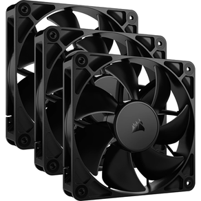 VENTILADOR-CAJA-CORSAIR-RS-Series-120-120mm-Fan-Triple-Pack-CO-9050189-WW