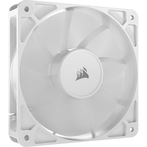 VENTILADOR-CAJA-CORSAIR-RS-Series-120-White-120mm-Fan-Single-Pack-CO-9050192-WW