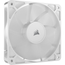 VENTILADOR-CAJA-CORSAIR-RS-Series-120-White-120mm-Fan-Single-Pack-CO-9050192-WW