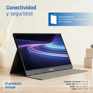 IGG319987-Galeria-10