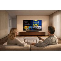 Miniatura 5 de SAMSUNG 65"  TU65U8075HUXXC 4K Ultra HD
