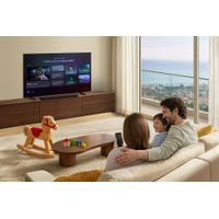 Miniatura 7 de SAMSUNG 65"  TU65U8075HUXXC 4K Ultra HD