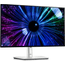 DELL-U2424HE--UltraSharp-23.8--LCD-IPS-Full-HD-HDMI