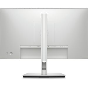 DELL-U2424HE-Galeria-5